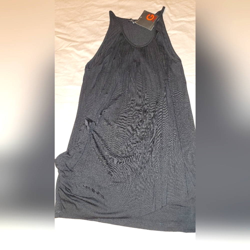 G by Guess, Black top S